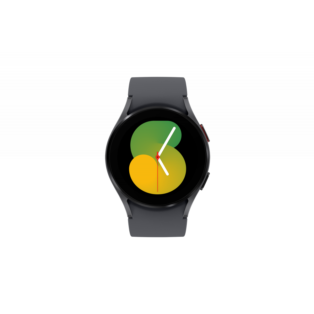 Dimprice Samsung Galaxy Watch Smartwatch Bluetooth Mm Graphit