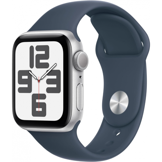 Apple watch sport gen 1 online