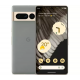 Google Pixel 7 Pro 5G Smartphone (12+128GB) - Hazel