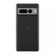 Google Pixel 7 Pro 5G Smartphone (12+128GB) - Obsidian