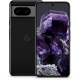 Google Pixel 8 5G Smartphone (8+256 GB) - Obsidian