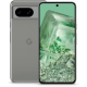 Google Pixel 8 5G Smartphone (8+256 GB) - Hazel