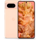 Google Pixel 8 5G Smartphone (8+256 GB) - Peony