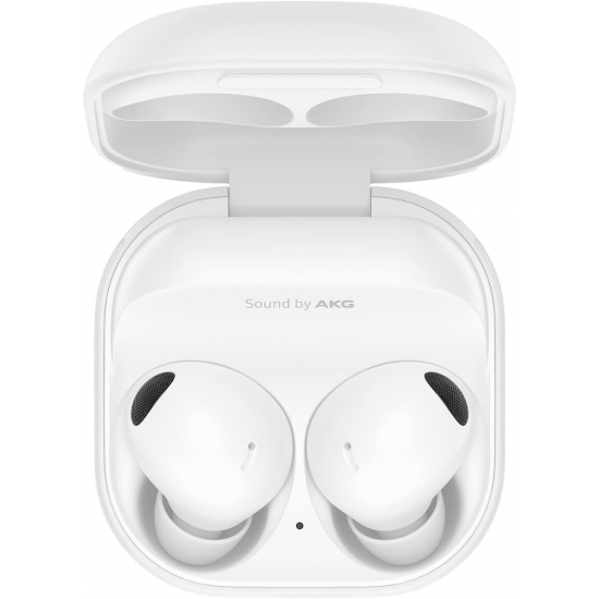 Samsung Galaxy Buds 2 Pro - Weiß