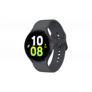 Samsung Galaxy Watch 5 Smartwatch (Bluetooth, 44 mm) – Graphit