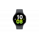 Samsung Galaxy Watch 5 Smartwatch (Bluetooth, 44 mm) – Graphit