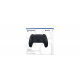 Sony PlayStation 5 DualSense Wireless Controller – Mitternachtsschwarz