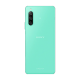 Sony Xperia 10 IV (6 GB Ram, 128 GB Rom) Smartphone – Minze