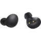 Samsung Galaxy Buds 2 - Graphit