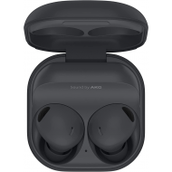 Samsung Galaxy Buds 2 Pro – Graphit