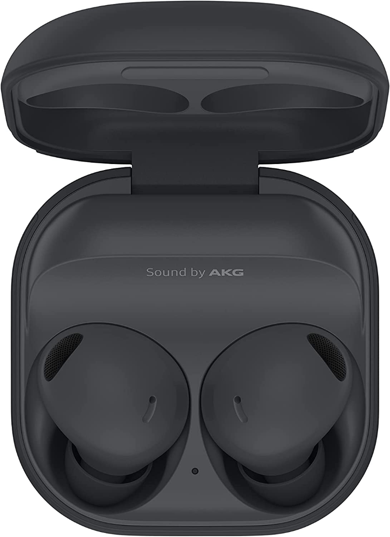 oculus quest 2 galaxy buds