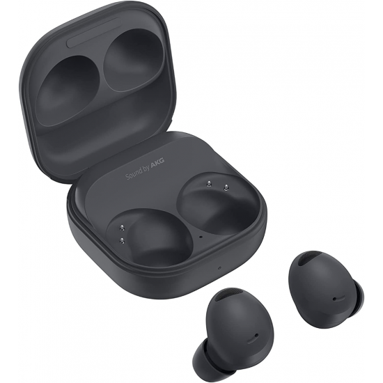 Samsung Galaxy Buds 2 Pro – Graphit