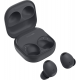 Samsung Galaxy Buds 2 Pro – Graphit