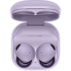 Samsung Galaxy Buds 2 Pro - Lila