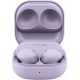 Samsung Galaxy Buds 2 Pro - Lila