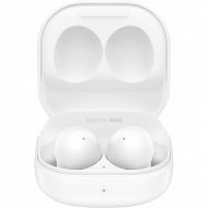 Samsung Galaxy Buds 2 - Weiß