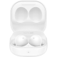 Samsung Galaxy Buds 2 - Weiß