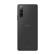 Sony Xperia 10 IV (6 GB Ram, 128 GB Rom) Smartphone – Schwarz