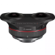 Canon RF 5,2 mm f2,8 L Dual Fisheye-Objektiv