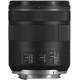 Canon RF 85mm F2 Makro IS STM Objektiv