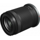 Canon RF-S 18–150 mm f3,5–6,3 IS STM Objektiv