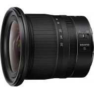 Nikon Z 14–30 mm f4 S Objektiv