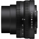 Nikon Z 16–50 mm f3,5–6,3 DX VR-Objektiv