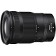 Nikon Z 24–120 mm f4 S Objektiv