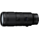 Nikon Z 70–200 mm f2,8 VR S-Objektiv