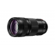 Panasonic Lumix S PRO 70-200 mm f/4 O.I.S. Linse