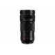 Panasonic Lumix S PRO 70-200 mm f/4 O.I.S. Linse