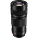 Panasonic Lumix S Pro 50mm F1.4 Objektiv