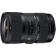 Sigma 18–35 mm f/1,8 DC HSM Art Lens (Canon)