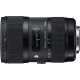 Sigma 18–35 mm f/1,8 DC HSM Art Lens (Canon)