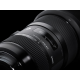 Sigma 18–35 mm f/1,8 DC HSM Art Lens (Canon)