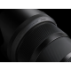 Sigma 18–35 mm f/1,8 DC HSM Art Lens (Canon)