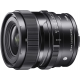 Sigma 24mm F2 DG DN Zeitgenössisches Objektiv (Sony E)