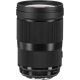 Sigma 40mm f/1.4 DG HSM Art Lens (L-Fassung)