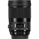 Sigma 40mm f/1.4 DG HSM Art Lens (Nikon-Anschluss)