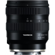 Tamron 20-40mm F/2.8 Di III VXD Objektiv (Sony E)