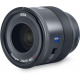 ZEISS Batis 40mm f/2 CF Objektiv (Sony E)