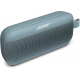 Bose SoundLink Flex Tragbarer Bluetooth-Lautsprecher – Steinblau