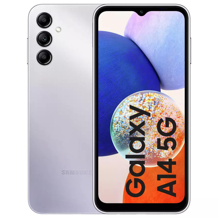 https://www.dimprice.de/image/cache/catalog/products_2023/samsung-galaxy-a14-silver-1-880x880.png