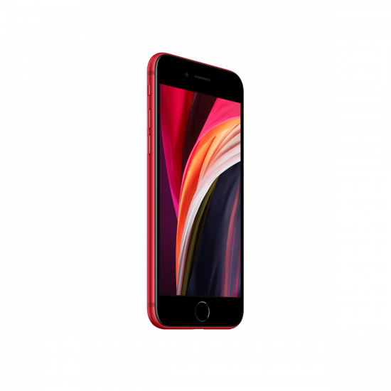 Dimprice Apple Iphone Se 64gb Product Red