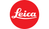 Leica