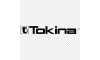 Tokina